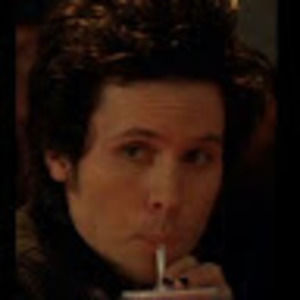 Meet your Posher, The twisted